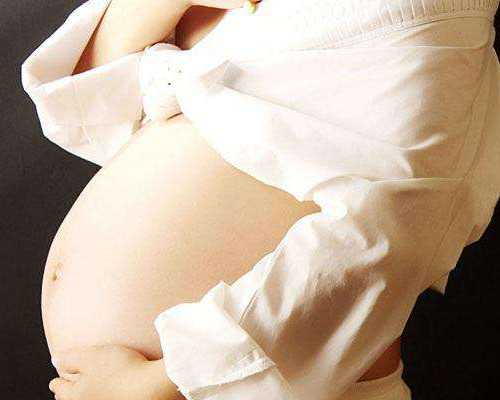 广安贝乐助孕代孕套餐,福州供卵试管婴儿公立医院排名表，附助孕术最全的机