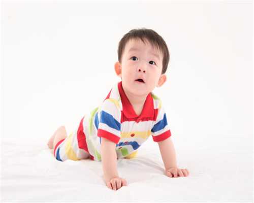 重庆代孕孩子哪家好,重庆试管服务中心的成功率高吗？