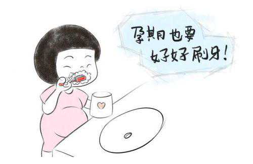 重庆最好的代孕中心,重庆做人工受孕哪个医院好？试管婴儿智商普遍不高真的