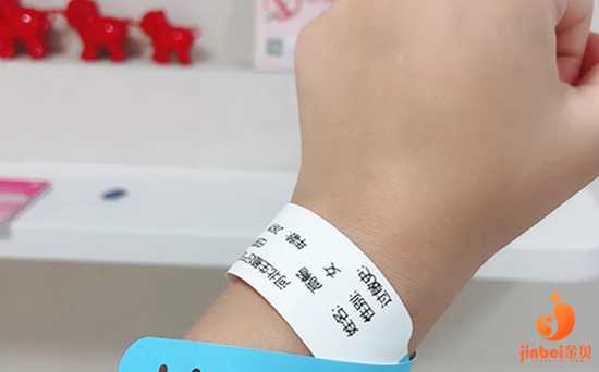 重庆正规的代孕包成功,2023
年最新重庆供卵试管婴儿医院排名？