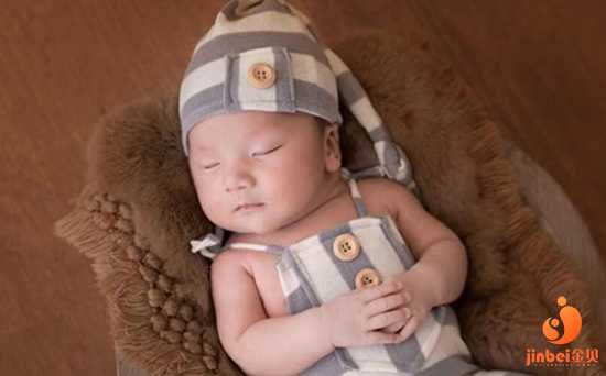 重庆正规的代孕包成功,2023
年最新重庆供卵试管婴儿医院排名？