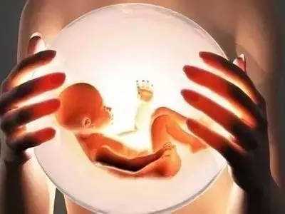重庆代孕费用远低于|精子异常能不能做泰国试管婴儿胚胎着床后会有什么感觉